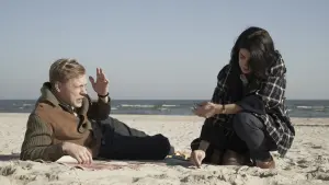 Задник до фильму"" #424079