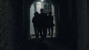 Задник до фильму"" #410335