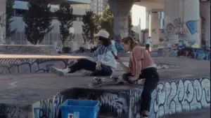 Задник до фильму"" #554099