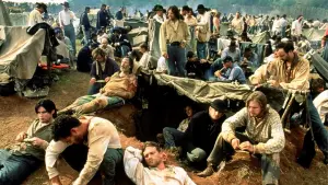 Задник до фильму"" #498070