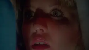 Задник до фильму"Керрі" #639345