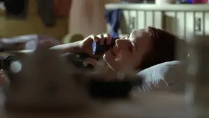 Задник до фильму"" #640209