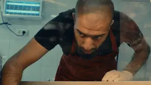 Задник до фильму"" #597469