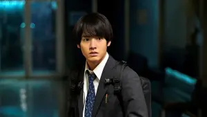 Задник до фильму"" #394706