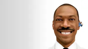 Задник до фильму"Знайомтесь: Дейв" #358971