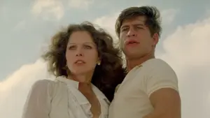 Задник до фильму"Смерть на Нілі" #236672