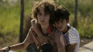 Задник до фильму"" #377084