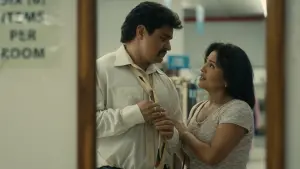 Задник до фильму"" #176545