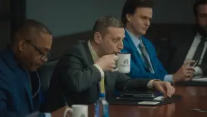 Задник до фильму"Дружба" #564324