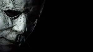 Задник до фильму"Хелловін" #640214