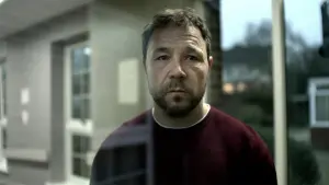 Задник до фильму"" #400106