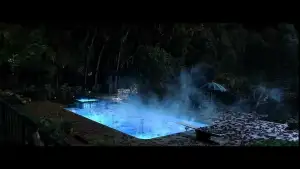 Задник до фильму"Магнолія" #804529