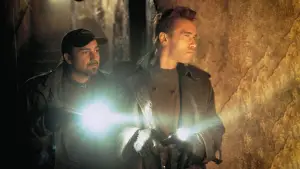 Задник до фильму"Кiнець свiту" #699162