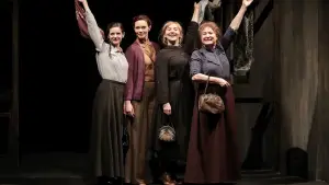 Задник до фильму"" #542595