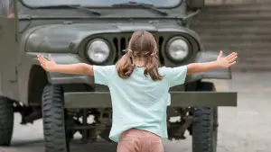 Задник до фильму"Чудо в камері №7" #749776