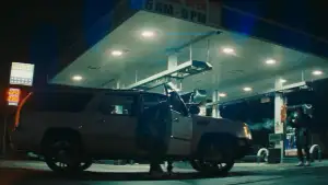 Задник до фильму"Анора" #798058