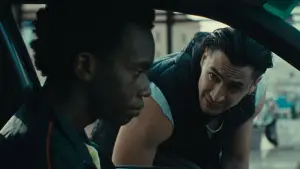 Задник до фильму"Cattiva strada" #768686