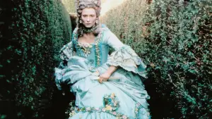 Задник до фильму"Орландо" #759222