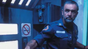 Задник до фильму"" #285267