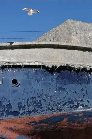 Постер до фильму"" #197231