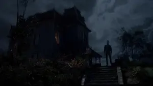 Задник до фильму"" #379278