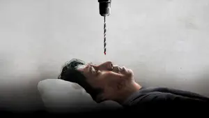 Задник до фильму"잠" #755431