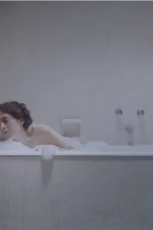 Постер до фильму"SOAP" #191818