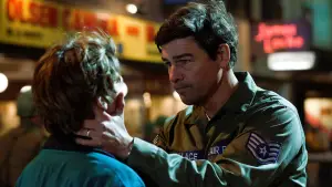 Задник до фильму"Супер 8" #639187