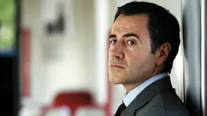 Задник до фильму"" #493225