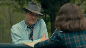 Задник до фильму"Наречена!" #761089