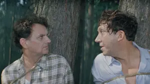 Задник до фильму"Діамантова рука" #478820