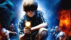 Задник до фильму"" #308758