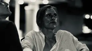 Задник до фильму"Володар перснів: Повернення короля" #748551