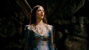 Задник до фильму"Привид опери" #404784