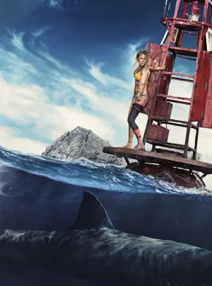 Постер до фильму"Мілина" #289671