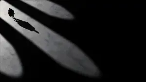 Задник до фильму"Трагедія Макбета" #505433