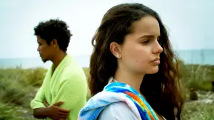 Задник до фильму"Esta Isla" #770108