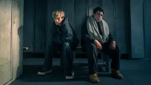 Задник до фильму"" #689070