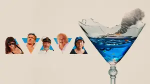 Задник до фильму"Трикутник смутку" #785598