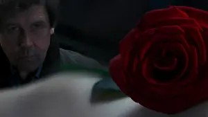 Задник до фильму"V означає Вендетта" #582960