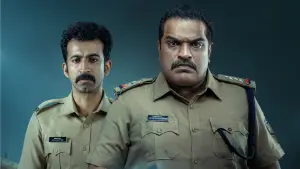 Задник до фильму"റോന്ത്‌" #802556