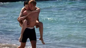 Задник до фильму"" #433750