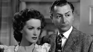 Задник до фильму"" #669080