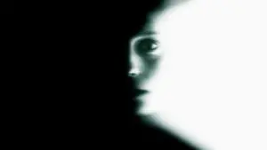 Відео до фільму They | Wes Craven Presents: They - Trailer