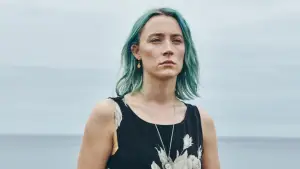 Задник до фильму"" #620926