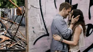 Задник до фильму"" #716038