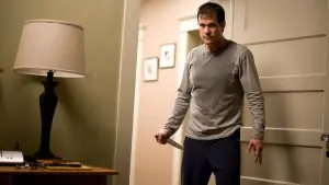 Задник до фильму"Вітчим 2" #466668