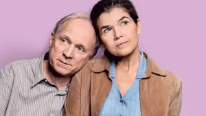 Задник до фильму"" #693133