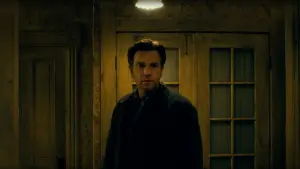 Задник до фильму"Доктор Сон" #326833