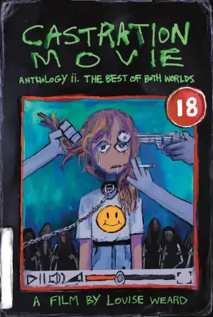 Постер до фильму"" #637967